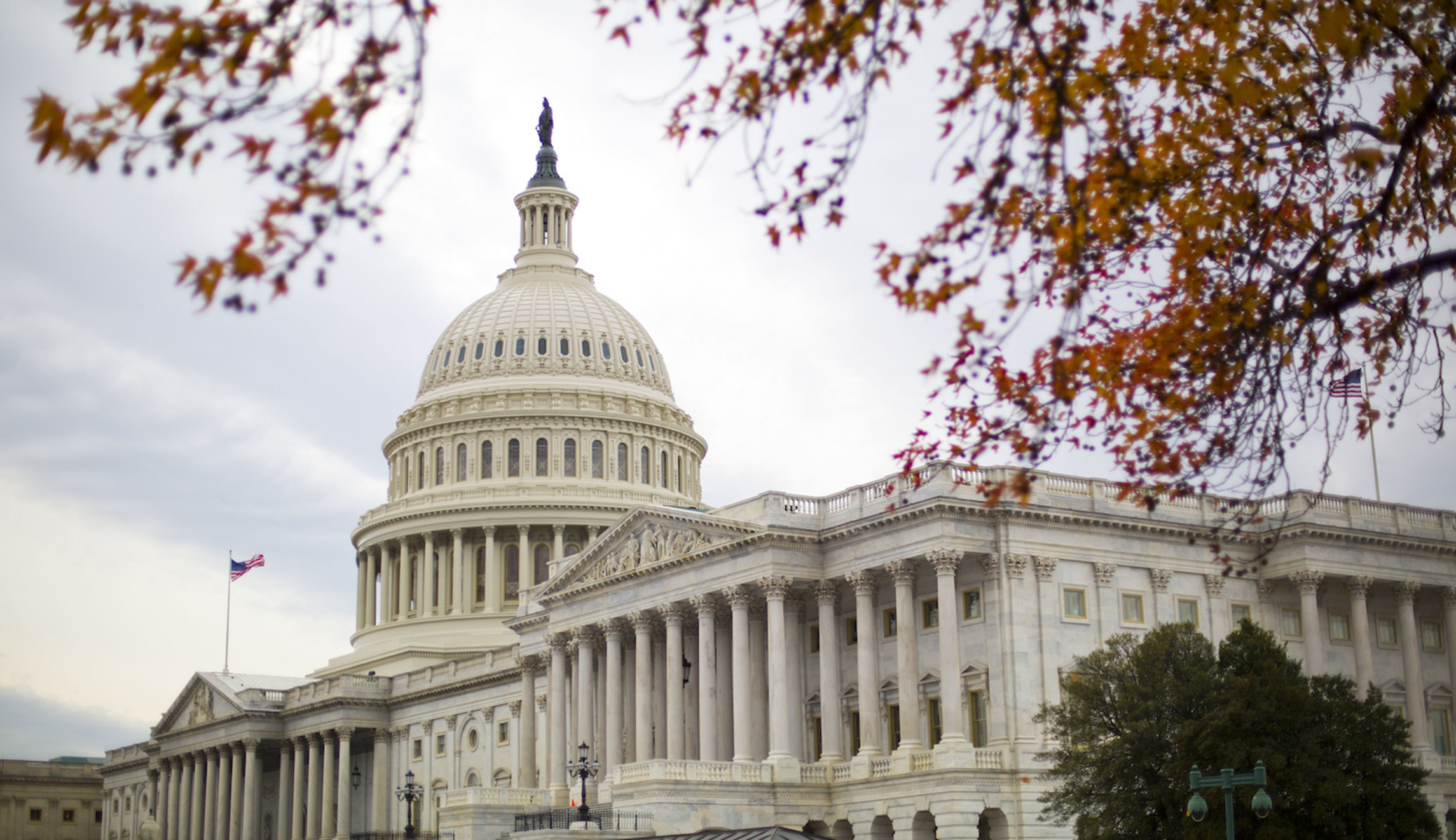 GOP bill would rename welfare the ‘JOBS Program’