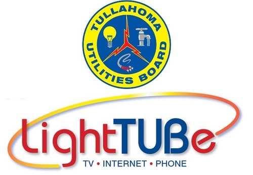 Small town spends millions on hyper-fast Internet nobody wants … yet