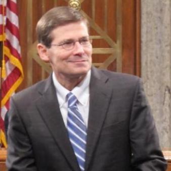 CIA Knew Al Qaeda Involved in Benghazi from ‘Get-go’