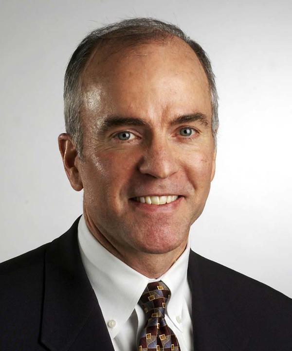 Posturing against pornography