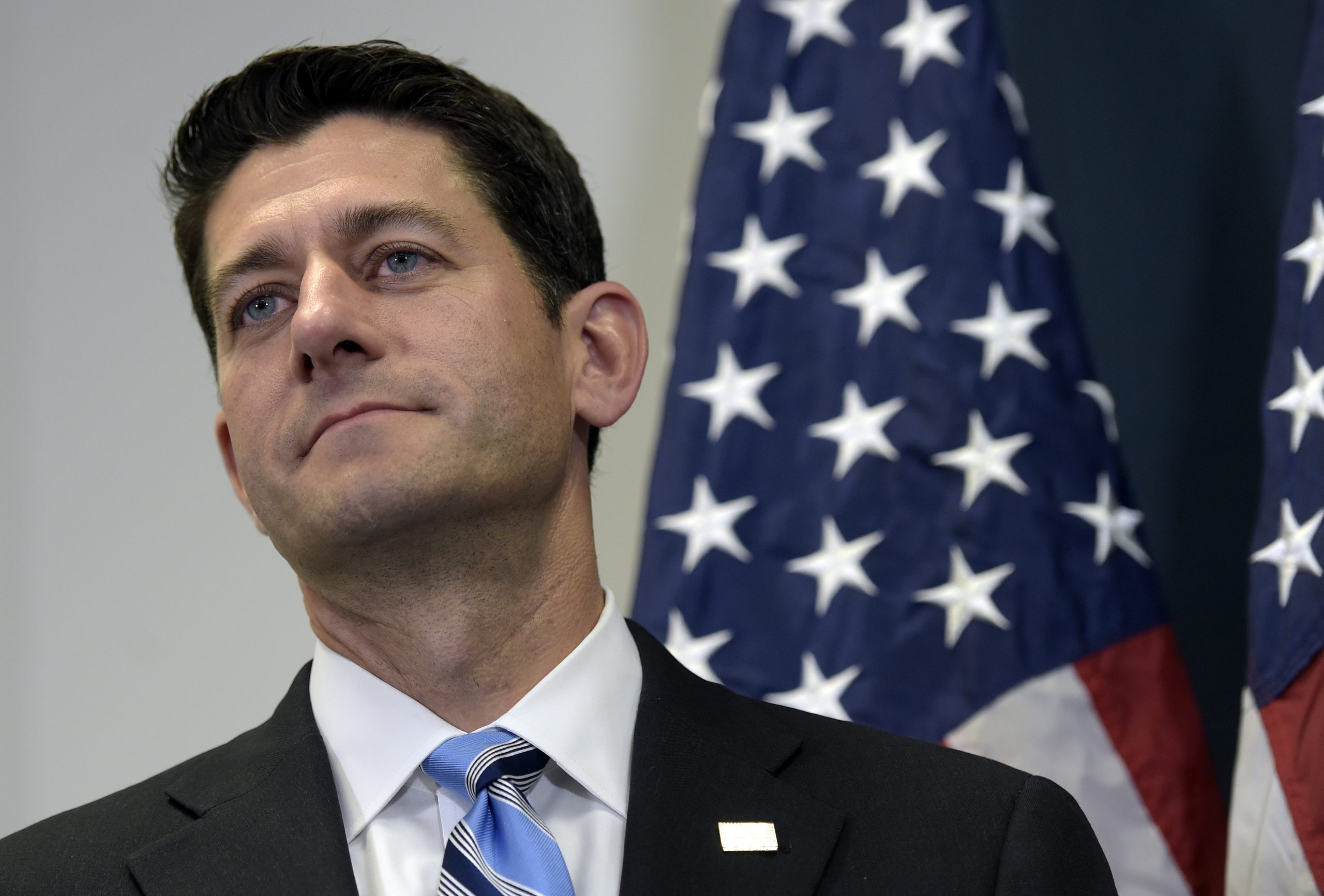 Republicans zero in on Obamacare ‘ghost town’