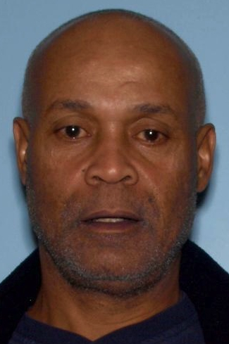 Michael Henderson arrested in 1987 slaying of wife in D.C.