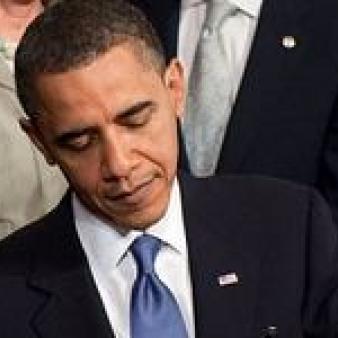 Florida Obamacare Premiums To Jump Up 13.2 Percent