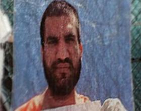NBC Takes a Former Gitmo Detainee’s Side