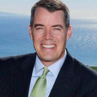 Republican Pete Peterson Leading in California Secretary of State’s Race