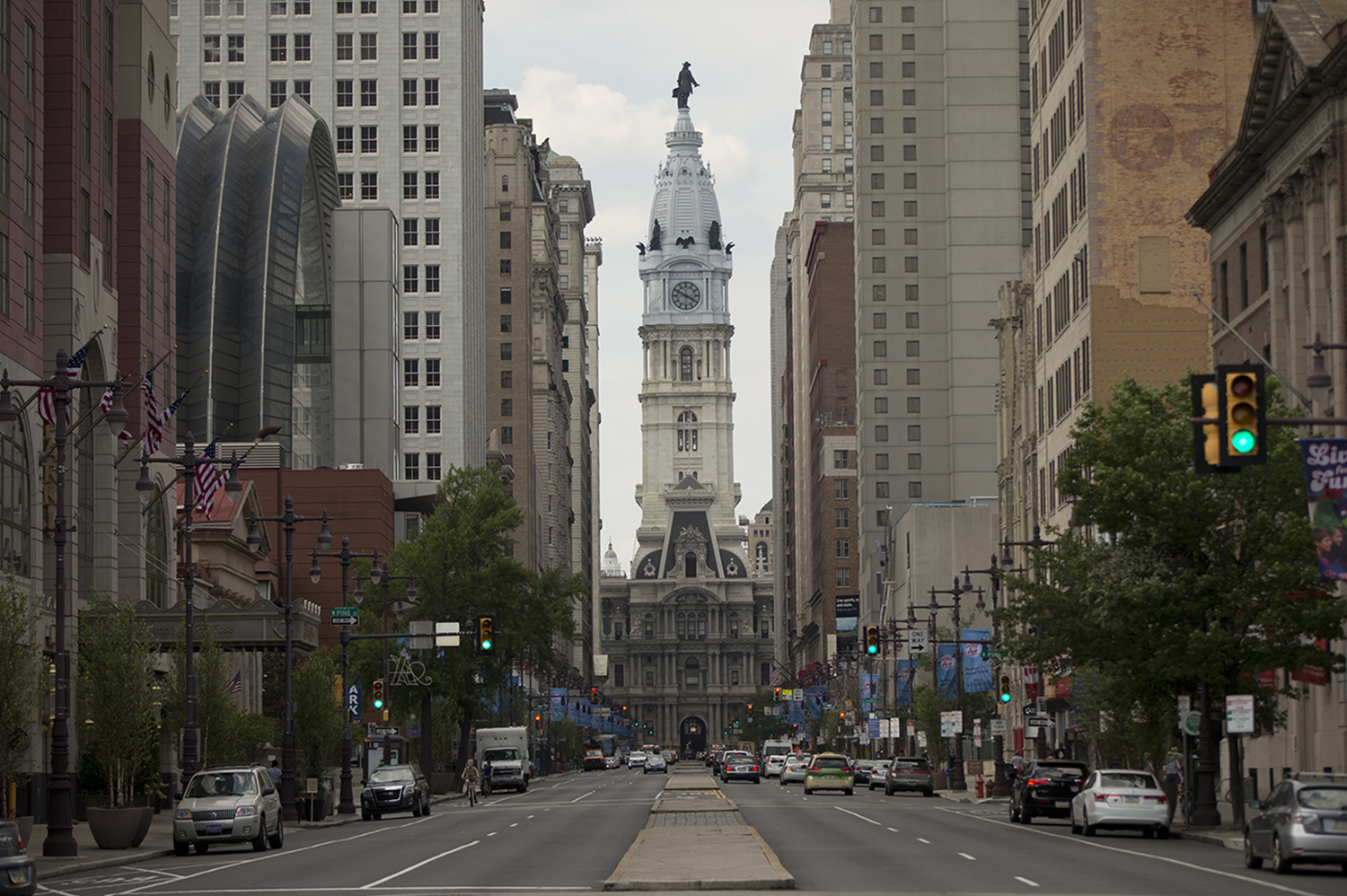 Civil forfeiture goes on trial