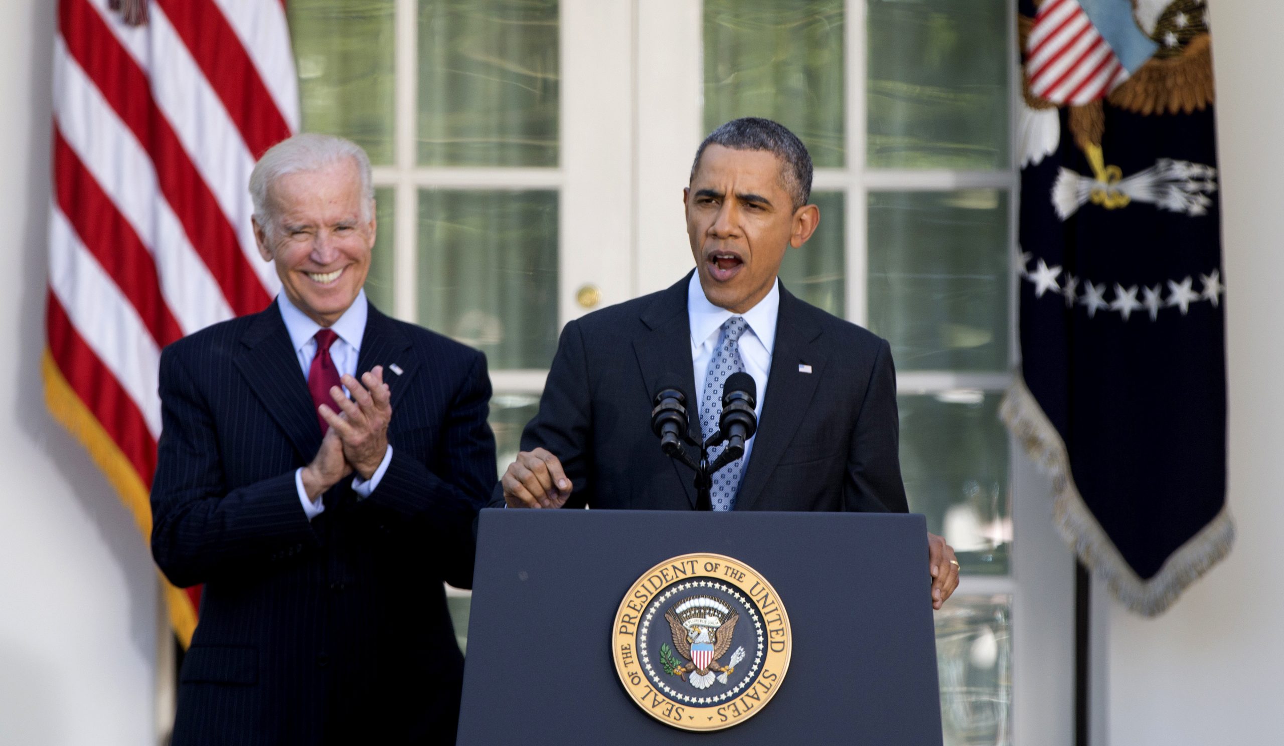 Obama trumpets 7 million sign-ups, says health law is ‘here to stay’
