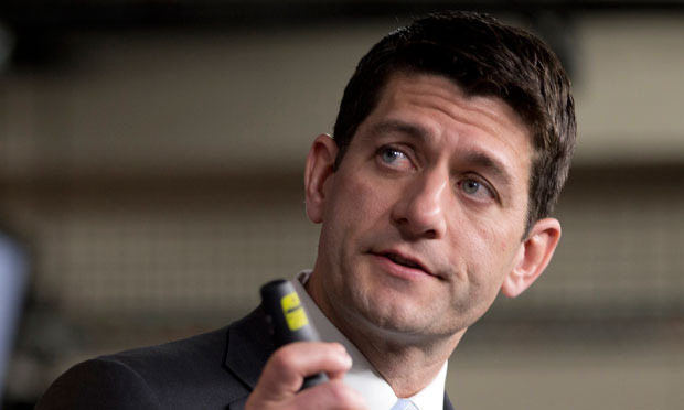 GAO to Review White House Sequestration Approach