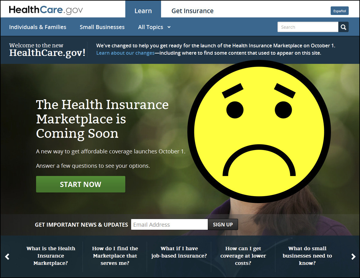 Obamacare fix does not satisfy jittery Democrats