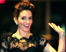 Pudd’nhead Kaminsky