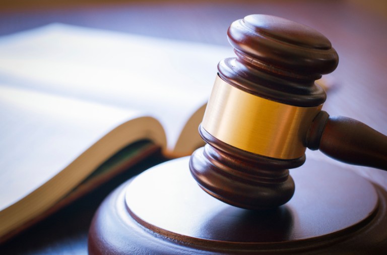 Two dozen $165,000-a-year Immigration Court judges are on the federal payroll under the government's 