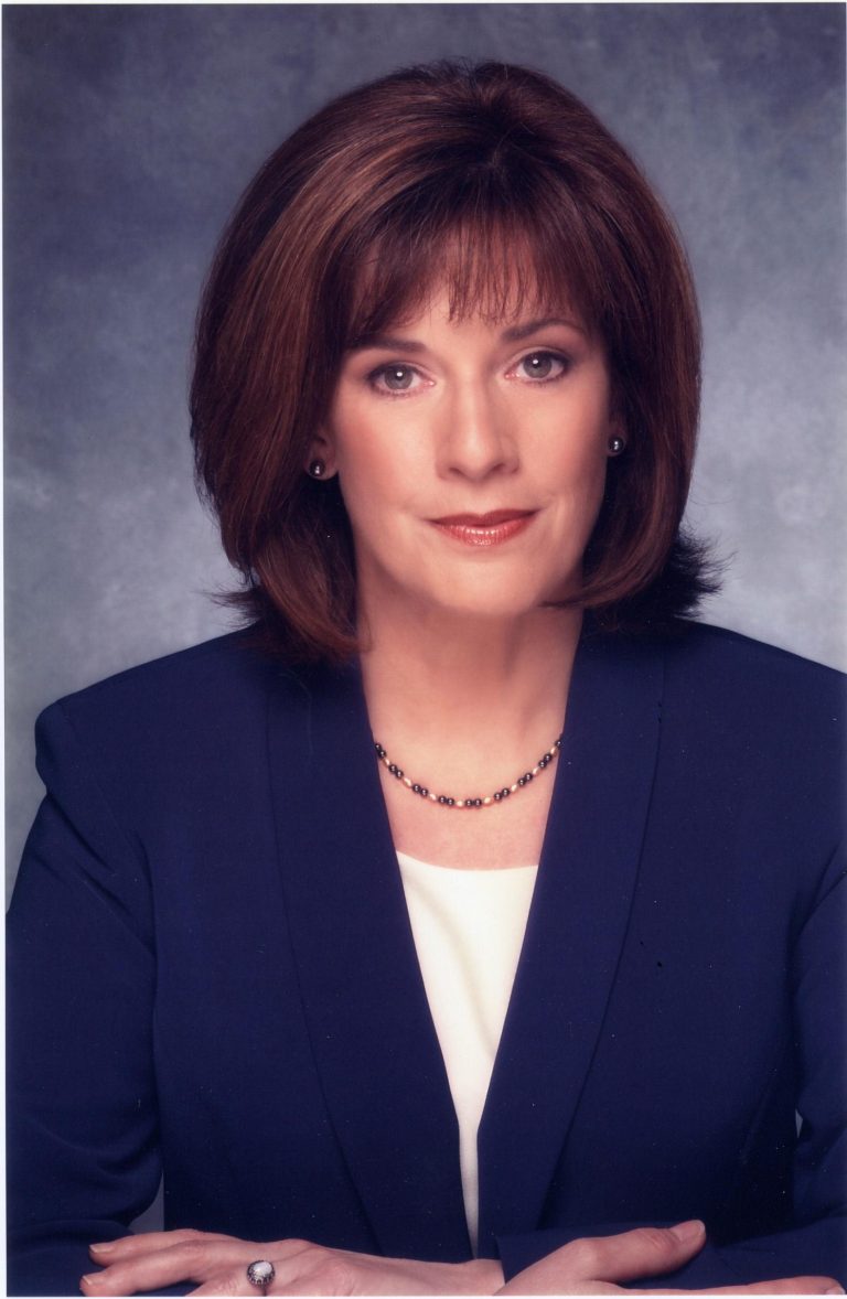 Diane Dimond