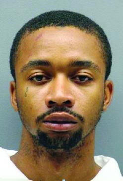 Marshals seek drug dealer with teardrop tattoos