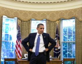 Obamacare Legal Challenge has ‘Serious Case,’ ‘Real Chance of Victory’