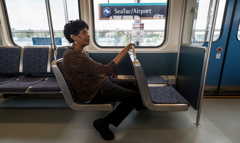 NYTimes: AFL-CIO has plans to add millions of nonunion members