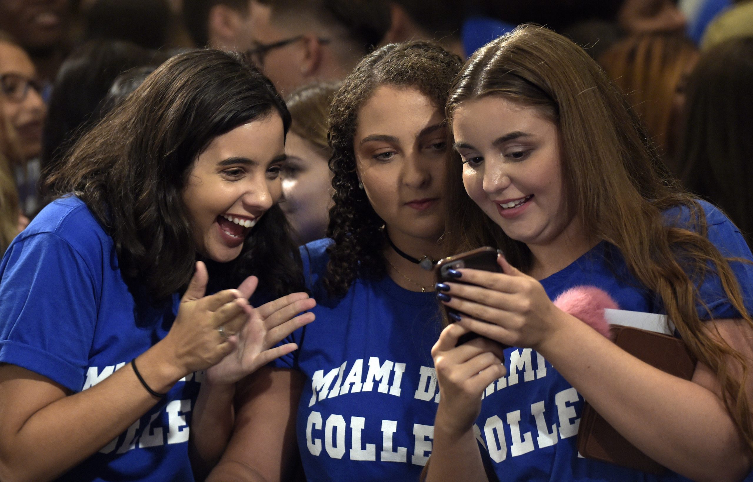 Thanks Obama: Youth ‘Misery Index’ highest ever