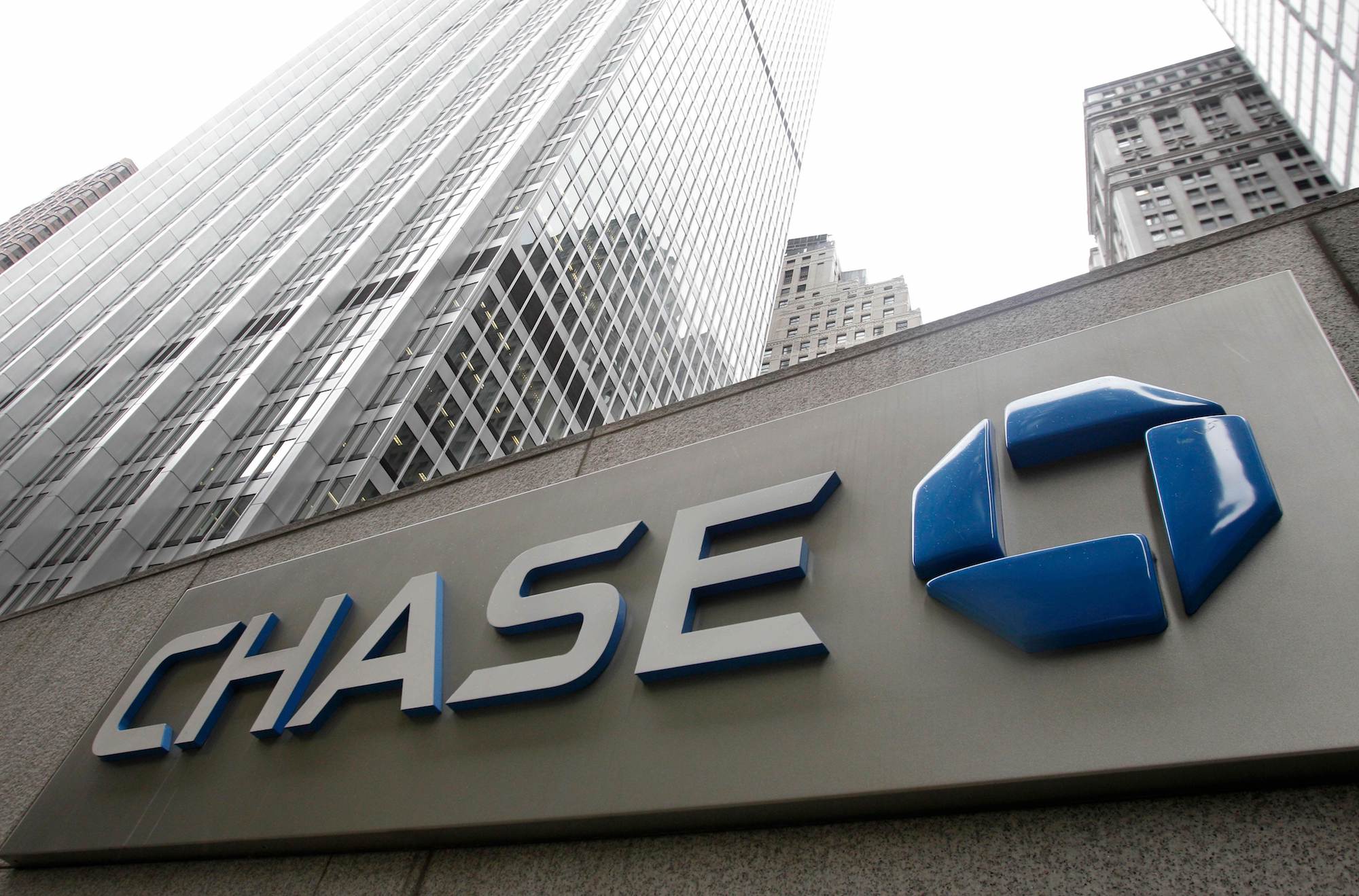 Big banks wouldn’t want GOP offer for fewer rules, CBO finds