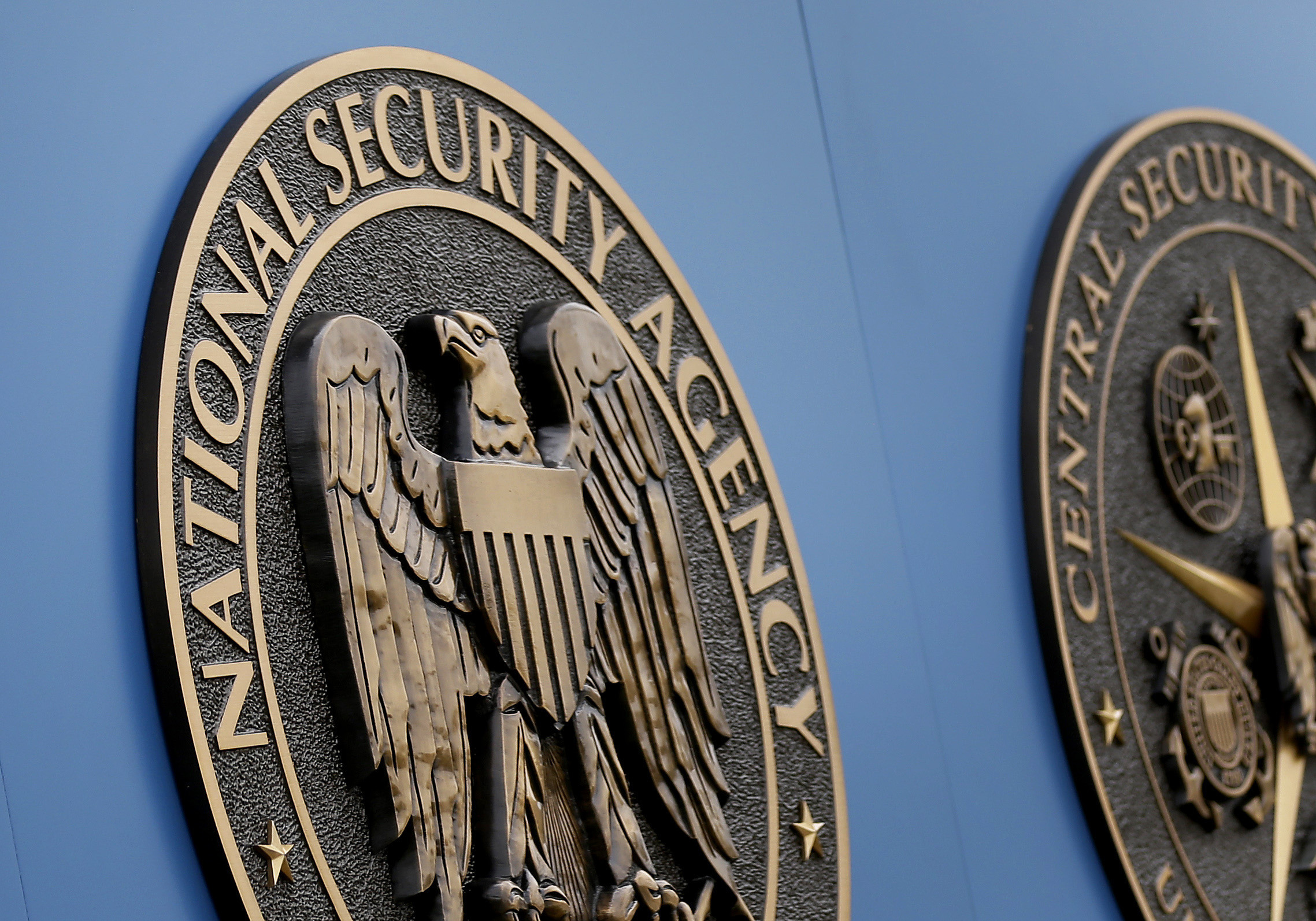 Officials: Senate once nixed phone company option