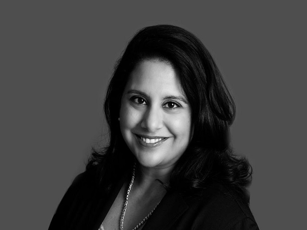 New regulations czar Neomi Rao was sworn into her White House position by Justice Clarence Thomas, who she clerked for.