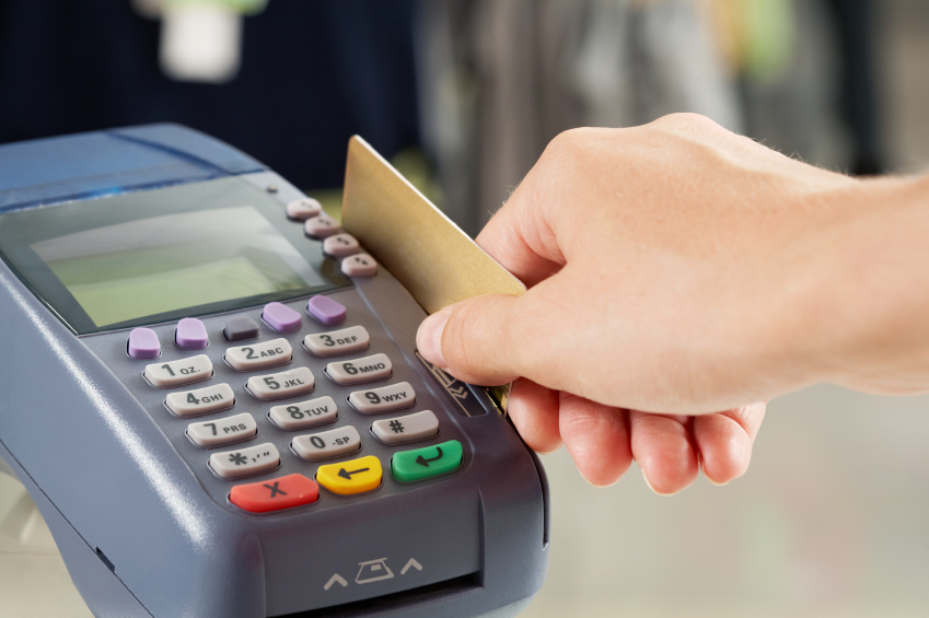 Credit card debt rises 12% compared to pre-COVID
