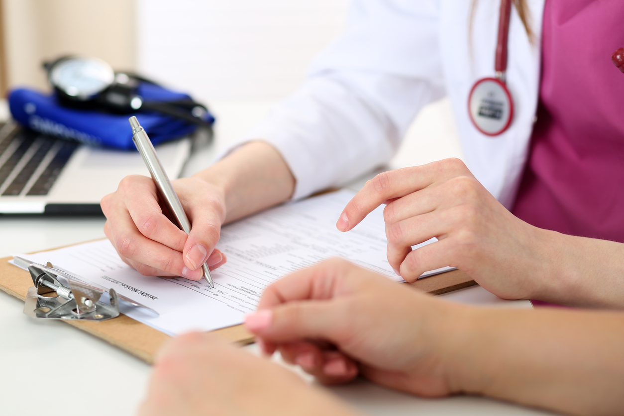 Healthcare costs top worry for more Americans