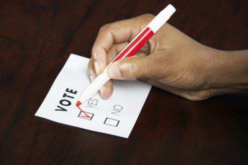 Examiner Editorial: Wisconsin experience shows need for union recertification elections