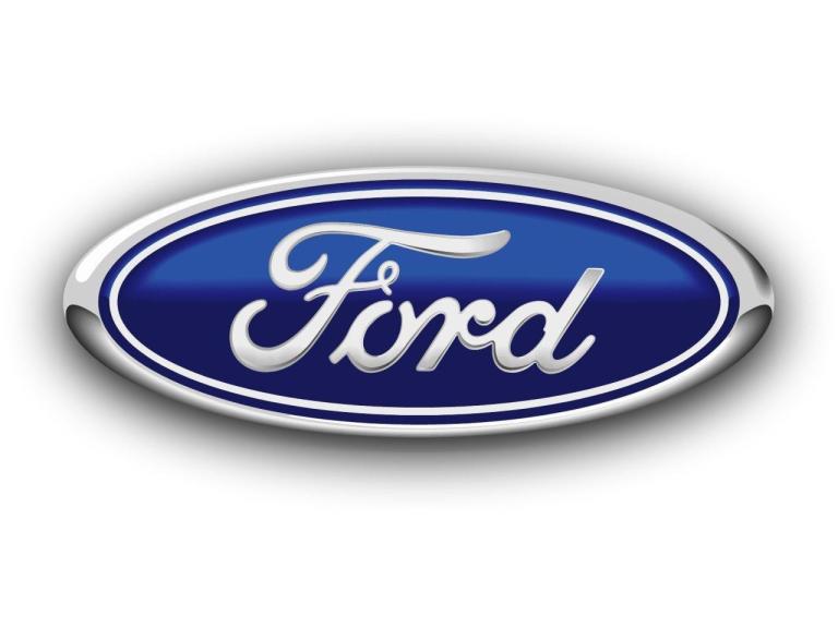 New Ford ad blasts bailouts