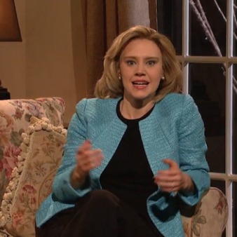 Kristol Podcast: Hillary’s Emails, Republican Candidates