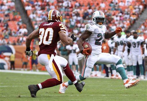 Landry to IR, surgery recommended