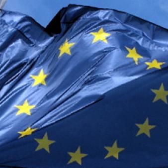 Europe Cools American Sentiment