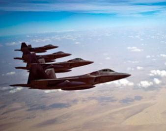 What $1 Billion Buys