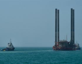 Former MMS Staffers Push Back