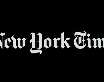Greed and Excess at the New York Times