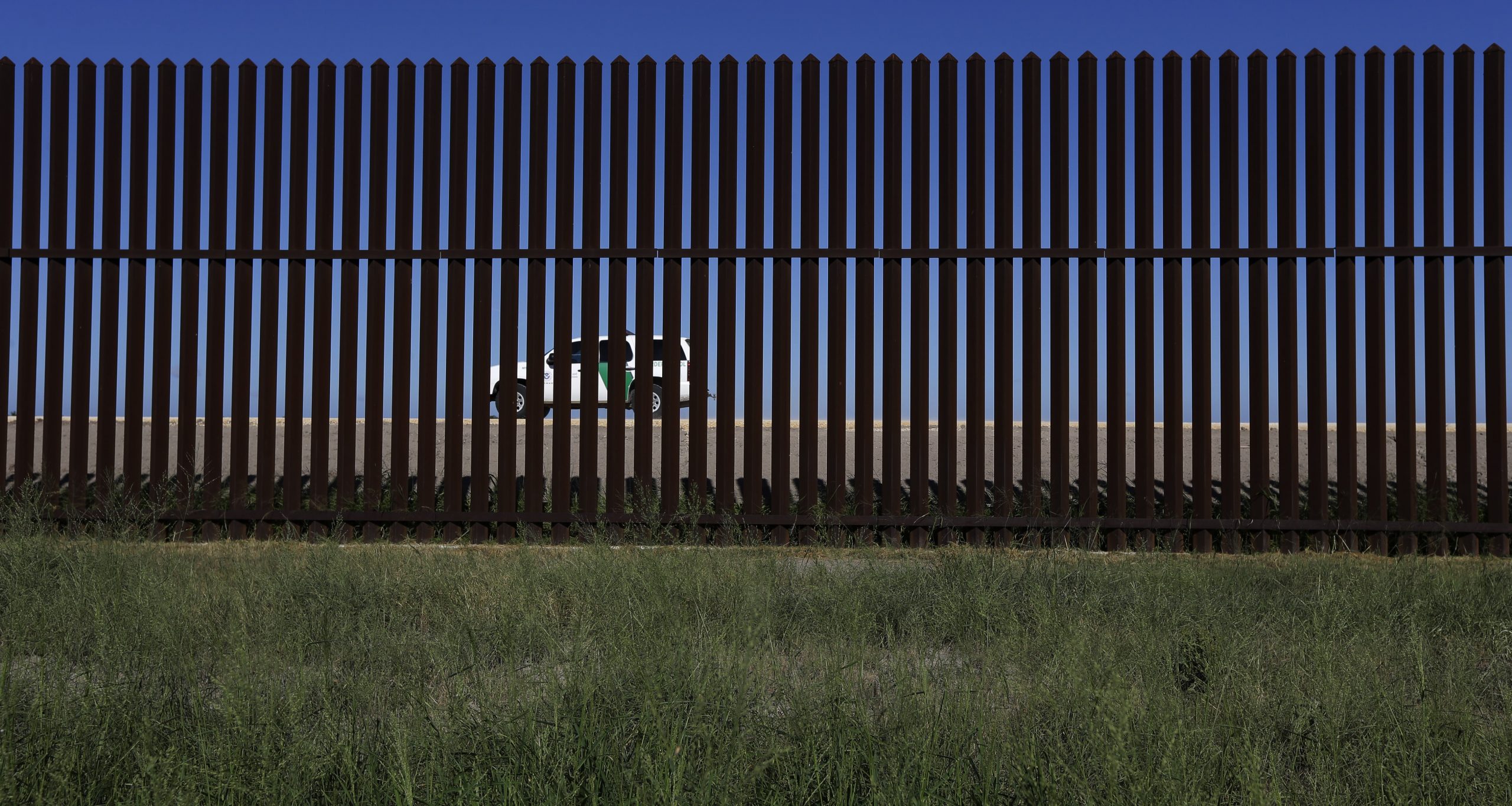 Military bases: Obama’s new illegal alien dumping grounds