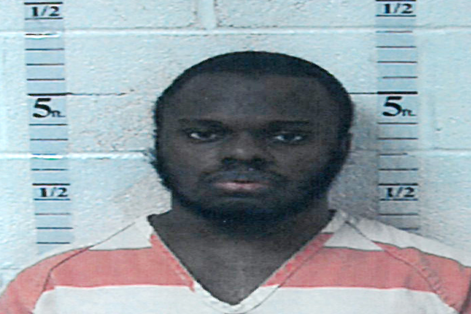Pennsylvania man pleads guilty to four counts of terrorism