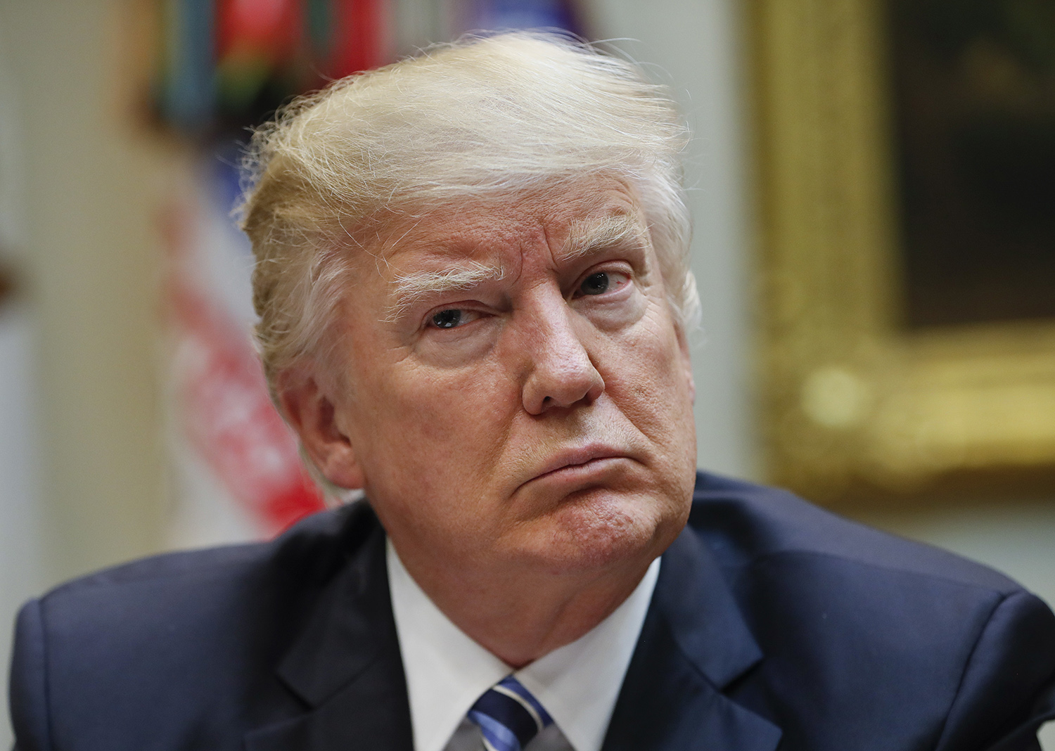 Trump social network given 30 days to stop breaking software license