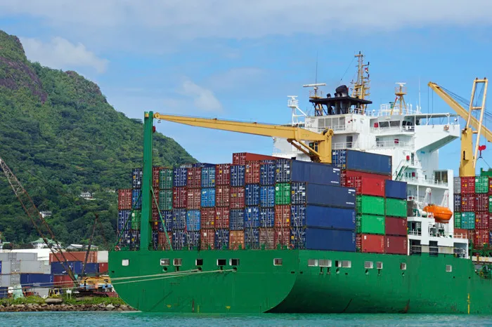 Obama’s new enemy on trade: Bipartisanship