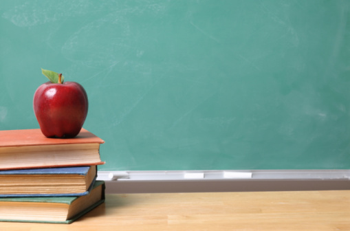 More than 9,000 students are attending select, high-poverty schools in Connecticut, Colorado, Massachusetts and New York that have developed expanded school schedules as part of the TIME Collaborative, or Time for Innovation Matters in Education. (Photo: Thinkstock)