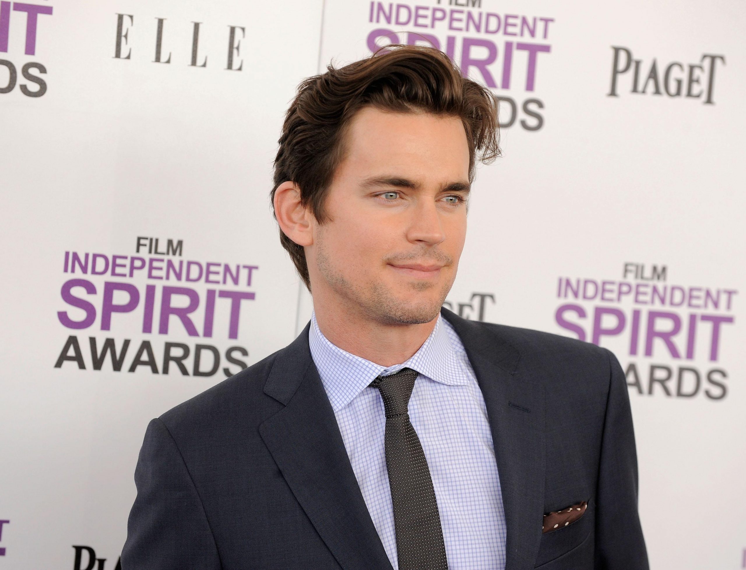 ‘Glee’ returns to season low ratings