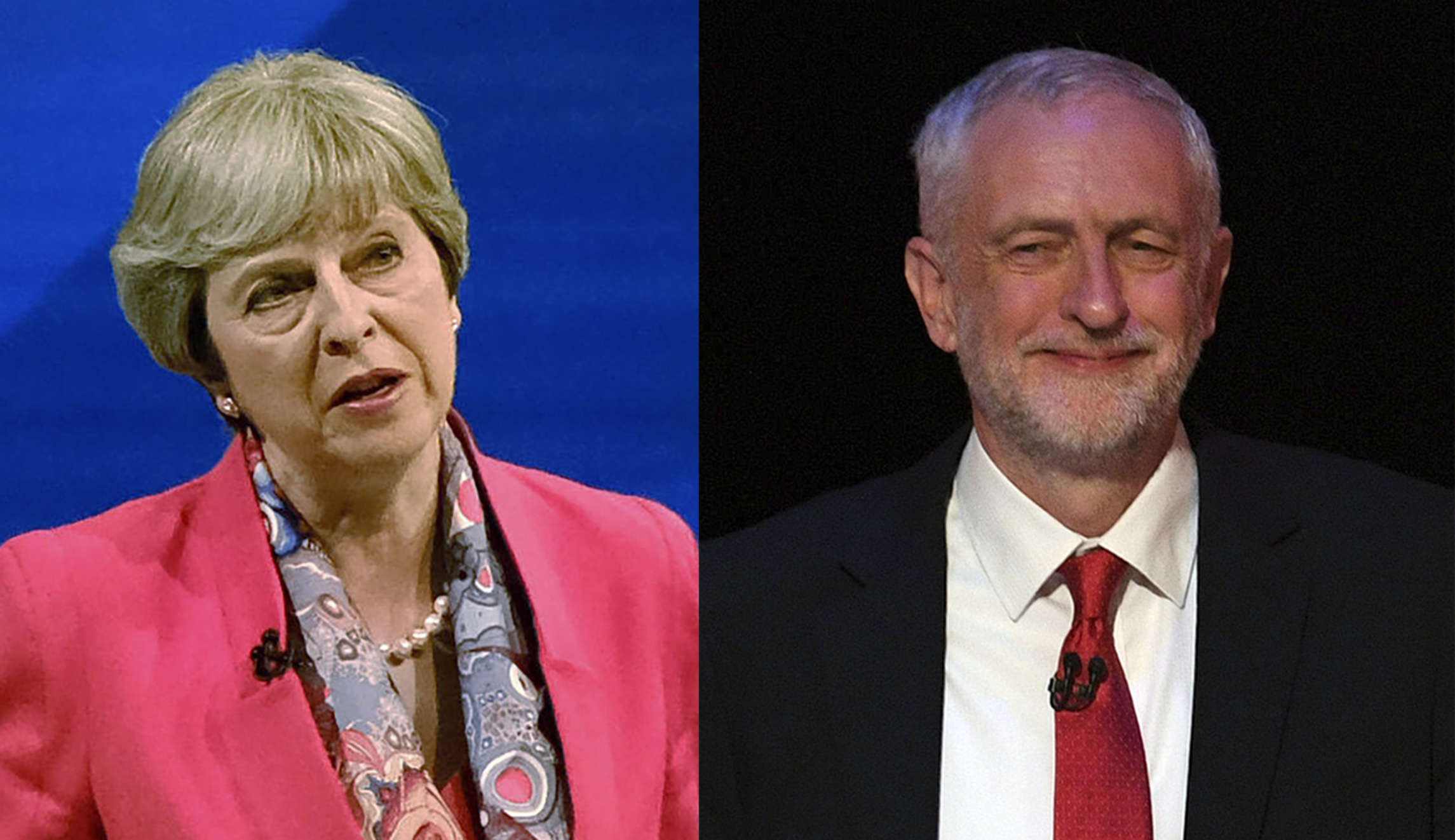 Manchester, Brexit and a rudderless Labour Party