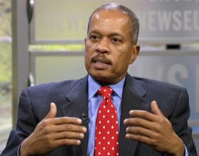 House Democrats Vote Against Defunding NPR