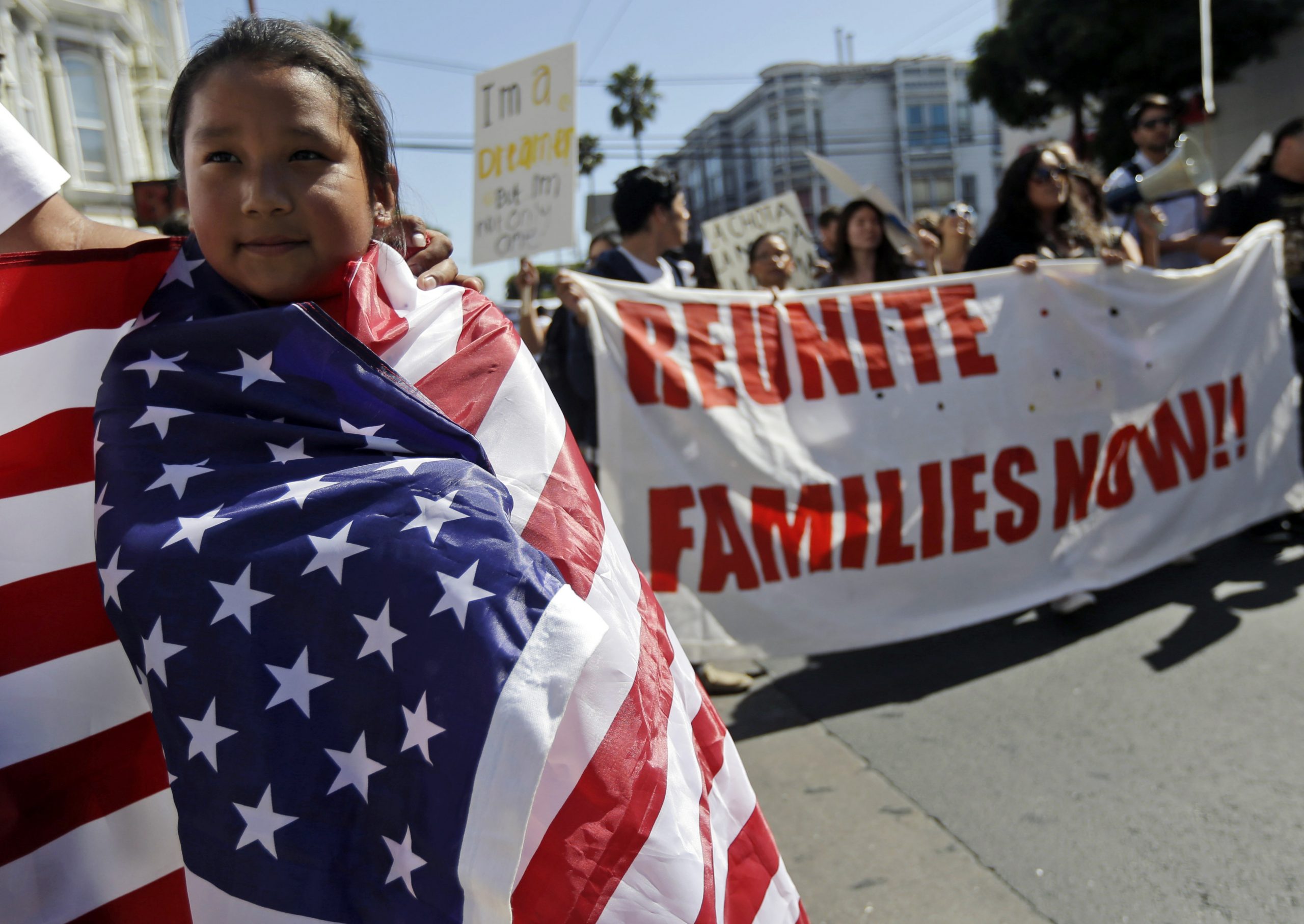 GOP split by report that immigration reform would cost trillions
