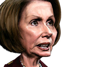 Could the House Kill Obamacare?