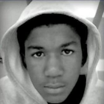 George Zimmerman and the Nature of Criminal Justice