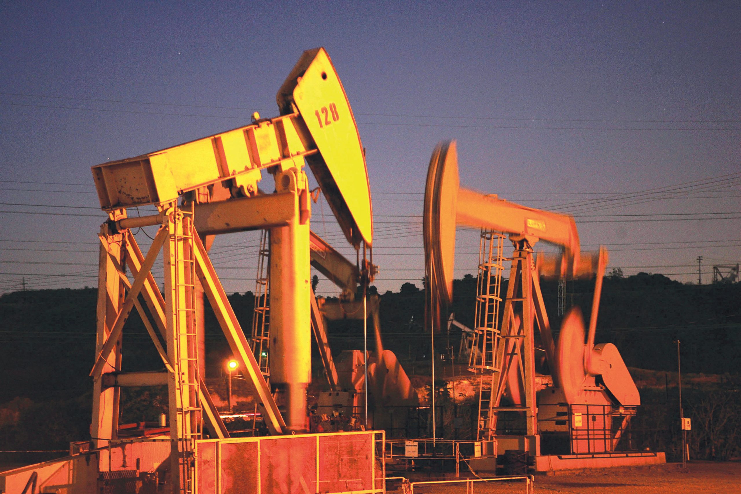 The battle over ‘phantom fuels’