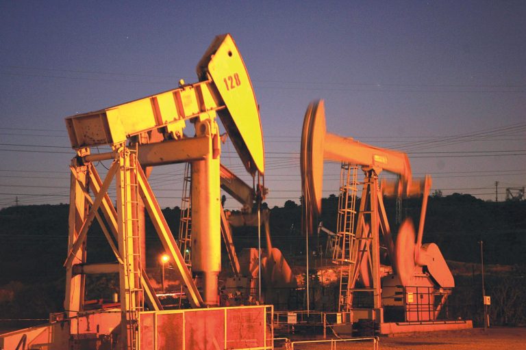 The battle over ‘phantom fuels’