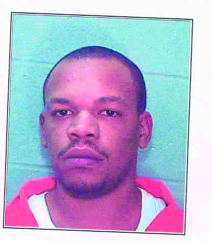 Most Wanted: Leader of D.C. heroin ring still on the streets, Marshals say