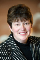 Scozzafava Won’t Seek Re-election