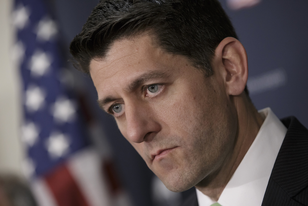 House leaves town after missing budget deadline