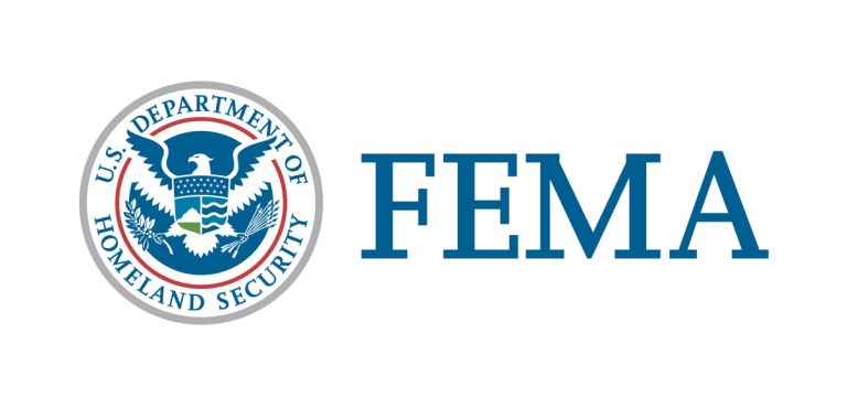 FEMA unsure of major disaster costs